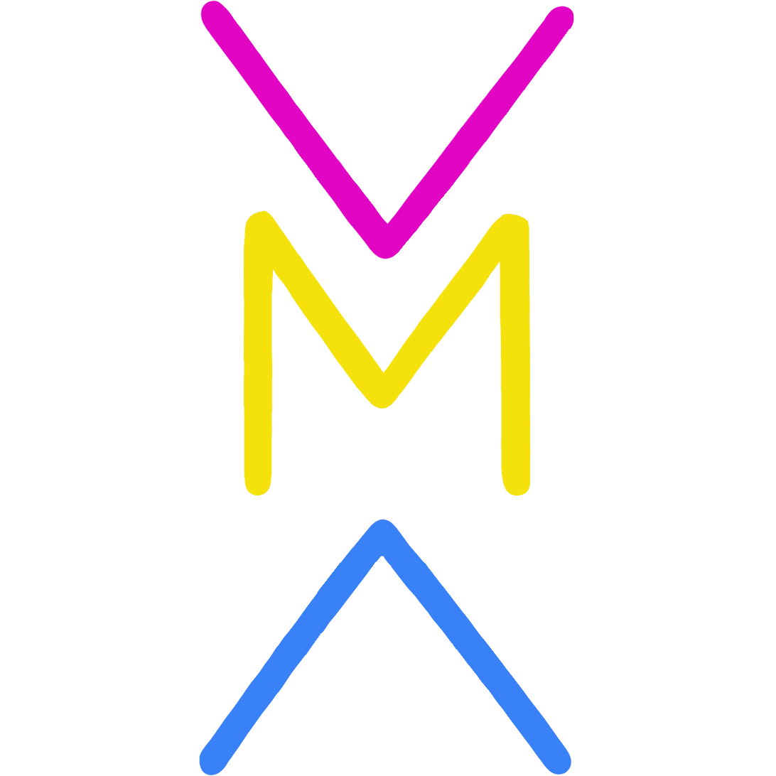 Angelic Musings y Virtudes